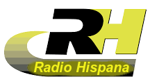 https://radioargentina.radiohispana.info/