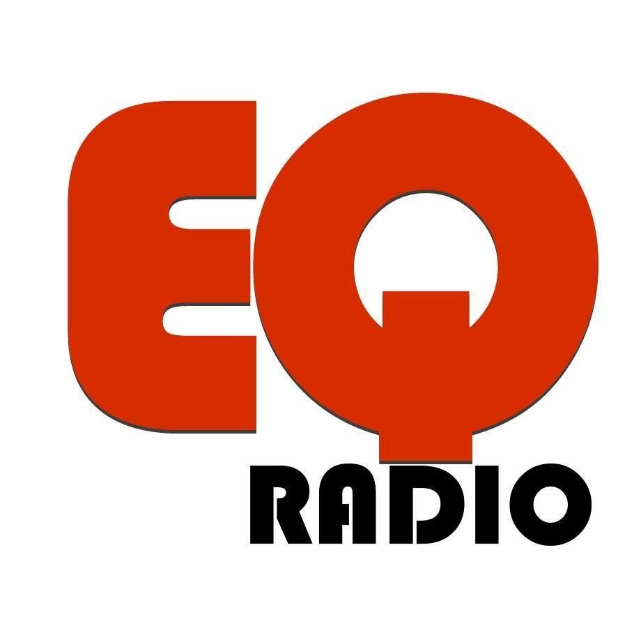 Bol Punjabi Radio