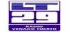 Bol Punjabi Radio